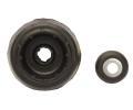 Starline P/L uloen tlumie, horn ‐ TL MKT067