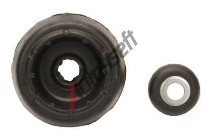 Starline P/L uloen tlumie, horn TL MKT067, 357412331A