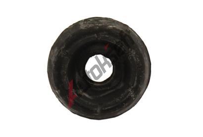 Starline Horn uloen tlumi TL MKT067HD, 8592808272908