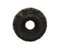 Starline Horn uloen tlumi TL MKT067HD, 8592808272908