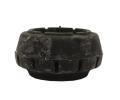 Starline Horn uloen tlumi TL MKT067HD, 8592808272908