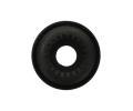 Starline Horn uloen tlumi TL MKT067HD, 8592808272908