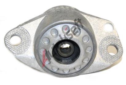 Starline P/L uloen tlumie, horn TL MKT118, 6R0513353