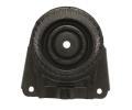 Starline Horn� ulo�en� tlumi��&nbsp;&dash;&nbsp;TL MKT2929