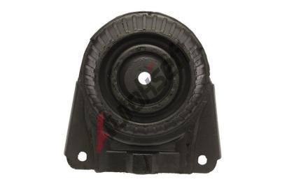 Starline Horn� ulo�en� tlumi�� TL MKT2929, 1 116 780