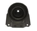 Starline Horn� ulo�en� tlumi�� TL MKT2929, 1 116 780