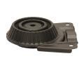 Starline Horn� ulo�en� tlumi�� TL MKT2929, 1 116 780