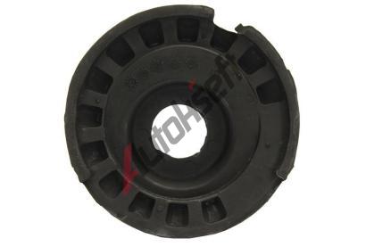 Starline P/L loisko uloen tlumie, horn TL MKT302/1, 34285
