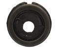 Starline P/L loisko uloen tlumie, horn TL MKT302/1, 34285
