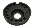 Starline P/L loisko uloen tlumie, horn TL MKT302/1, 34285