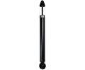 Tlumi provn Starline ‐ TL S00004.2