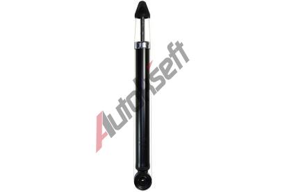Starline P/L tlumi provn, plyno-kapal. zadn TL S00004.2, 6Q0513025R