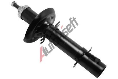 Starline P/L tlumi provn, plyno-kapal. pedn TL S00005.2, 1J0413031T