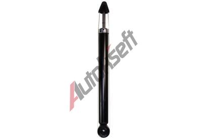 Starline P/L tlumi provn, plyno-kapal. zadn TL S00007.2, 108553