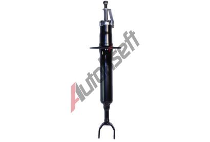 Starline P/L tlumi provn, plyno-kapal. pedn TL S00010.2, 557 833