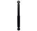 Tlumi provn Starline ‐ TL S36389.2