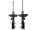 Tlumi provn Starline ‐ TL ST043/4