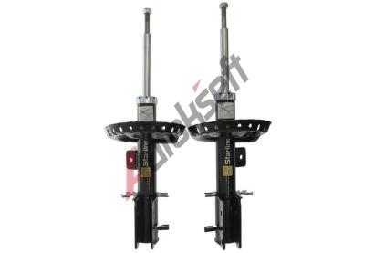 Starline P+L tlumi provn TL ST043/4, 10.27200