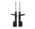 Starline P+L tlumi provn TL ST043/4, 10.27200