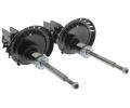 Starline P+L tlumi provn TL ST043/4, 10.27200