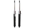 Tlumi provn Starline ‐ TL ST083.2