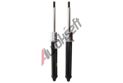Starline Tlumi provn TL ST083.2, 332901