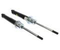 Starline Tlumi provn TL ST083.2, 332901