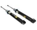 Starline Tlumi provn TL ST083.2, 332901