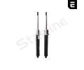 Starline Tlumi provn TL ST083.2, 332901
