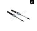 Starline Tlumi provn TL ST083.2, 332901