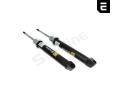 Starline Tlumi provn TL ST083.2, 332901