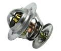Termostat chladiva Starline ‐ TS T001.88T