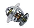 Termostat chladiva Starline ‐ TS T002.87T