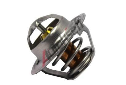 Starline termostat TS T003.92T, 8592808146292  Starline termostat TS T003.92T, 8592808146292