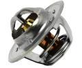 Termostat chladiva Starline ‐ TS T005.88T