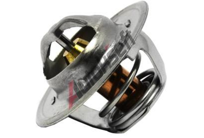 Starline termostat TS T005.88T, 8592808146339  Starline termostat TS T005.88T, 8592808146339