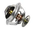 Termostat chladiva Starline ‐ TS T007.83T