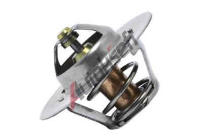 Starline termostat TS T008.88, 8592808146384