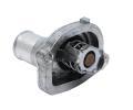 Termostat chladiva Starline ‐ TS T009.87T
