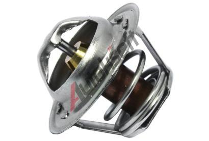 Starline termostat TS T011.92T, 8592808146438