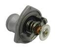 Termostat chladiva Starline ‐ TS T013.92T