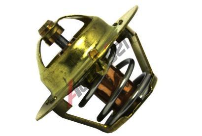 Starline Termostat TS T015.88T, 1 452 357  Starline Termostat TS T015.88T, 1 452 357