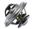 Termostat chladiva Starline ‐ TS T016.87T