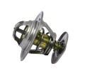 Termostat chladiva Starline ‐ TS T020.84T
