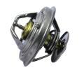 Termostat chladiva Starline ‐ TS T021.87 Termostat chladiva Starline ‐ TS T021.87