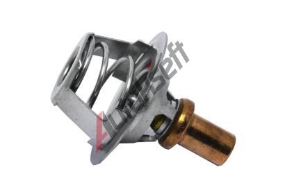 Starline termostat TS T022.91, 8592808146605