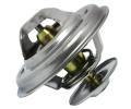 Termostat chladiva Starline ‐ TS T023.92T