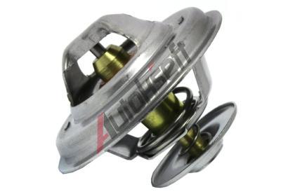 Starline termostat TS T023.92T, 8592808146636