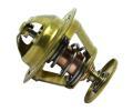 Termostat chladiva Starline ‐ TS T024.82