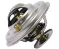 Termostat chladiva Starline ‐ TS T031.80